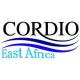 CORDIO East Africa logo